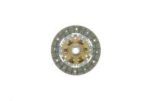 AISIN DS-009U
